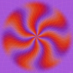 10000+ illusions wallpapers HD - optical illusion