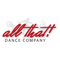 All That Dance Company