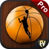 Basketball Guide PRO SMART Dictionary