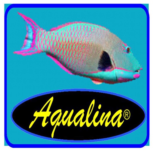 Aqualina