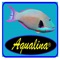 Aqualina is designed for Aqualina LED aquarium lights, comes with the exciting features as below”