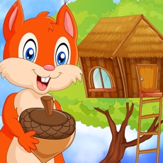 Activities of Treehouse Kids Learning Adventures