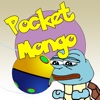 Pocket Mongo Quest