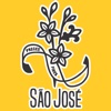 Escola São José de Porto Feliz