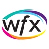 WFX Network 2016