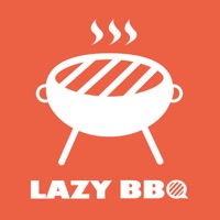 Contact lazyBBQ