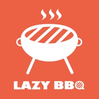  lazyBBQ Application Similaire