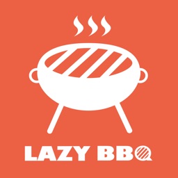 lazyBBQ