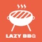 LazyBBQ is developed by shewei,which is a pocket-sized Bluetooth Smart grilling thermometer that lets you avoid the heat and monitor the temperature of your food using the app on your iPhone  Never worry about your steaks being overcooked—you'll know exactly when they're ready