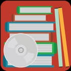 Top 30 Education Apps Like Christian Books & Music - Best Alternatives