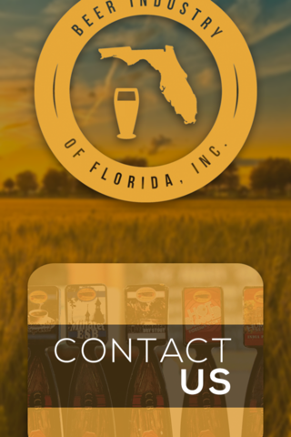 Beer Industry of Florida screenshot 2