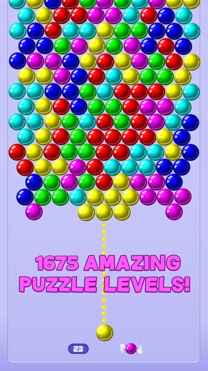 power pop game bubble shooter mania dynamics