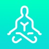 Yoga Handy — Personal Trainer for Beginners Free
