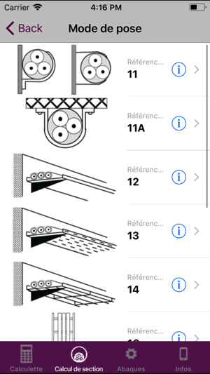 SHB Electric(圖2)-速報App