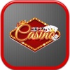 BIG Jackpot SLOTS -- FREE Casino Spin To WIN!
