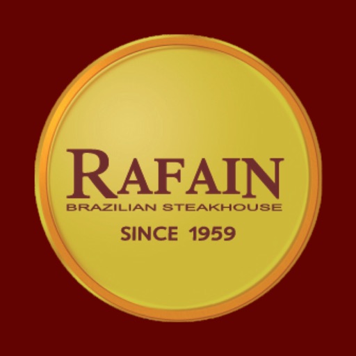 Rafain Brazilian Steakhouse