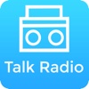 Talk Radio Stations