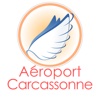 Aéroport Carcassonne Flight Status