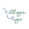 Village Yogis