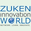 Zuken Innovation World