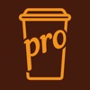 COFFOK PRO