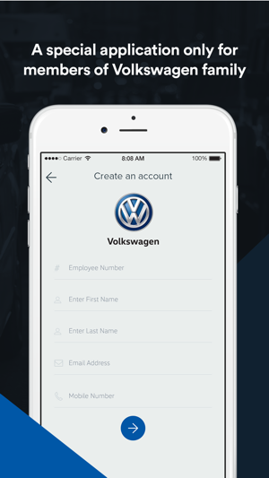 VOLKSWAGEN PUNE PLANT(圖1)-速報App