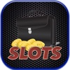 Carpet Joint PALACE Slots :Free Jackpot  Cold Coin