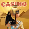 777 Ace Holiday Egypt Casino