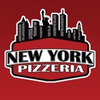 Top 29 Business Apps Like New York Pizzeria - Best Alternatives