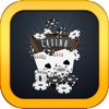 Awesome Fortune  Dark Cassino Free