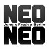 Neo-Neo Clothing Berlin