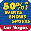 50% Off Las Vegas Strip Downtown News Daily Update