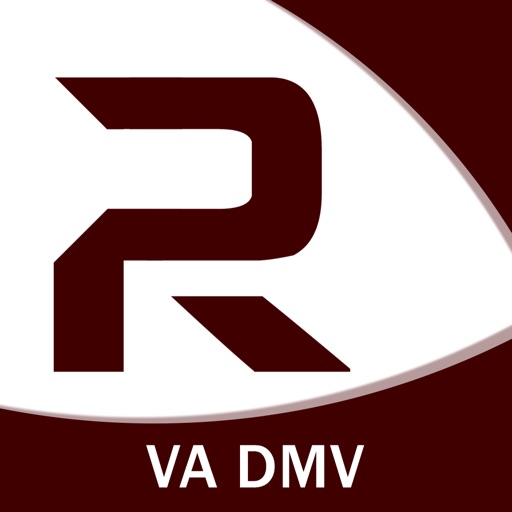 virginia dmv duplicate license