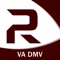 Virginia Dmv Practice Exam Prep 2017 is the ultimate solution to prepare for the Virginia Dmv drivers license and learner permit exam prep