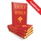 This Chinese Holy Bible - Traditional is all FREE