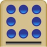 Get Super Dominoes for iOS, iPhone, iPad Aso Report