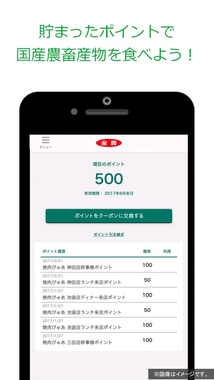 JA全農
