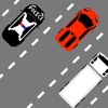 Highway Races