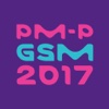 PM-P GSM
