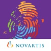 Novartis Cycle 2 2017