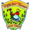 Kirmesverein Oberweißbach