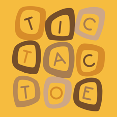 Activities of Tic Tac Toe Multiplayer - Free