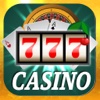 Online Casino Reviews