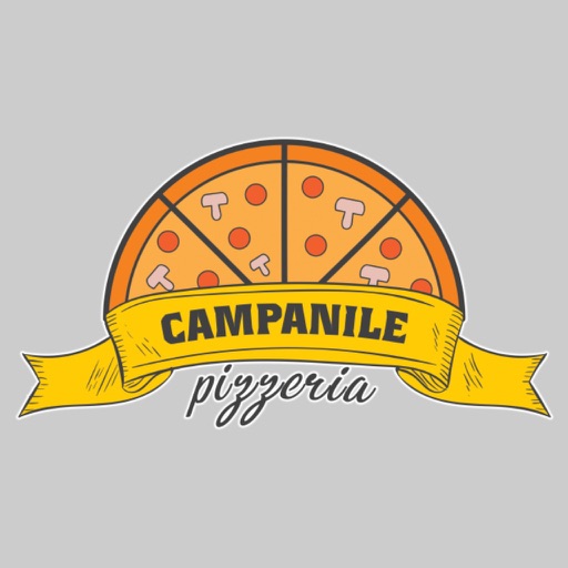 PIZZERIA CAMPANILE