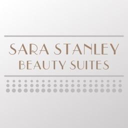 Sara Stanley Beauty Suites