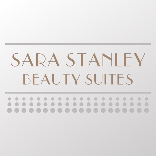 Sara Stanley Beauty Suites