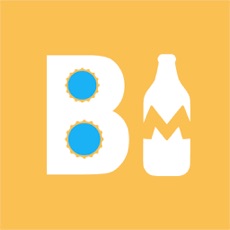 Activities of Bottlemaniac
