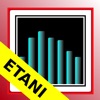 ETANI RTA Pro