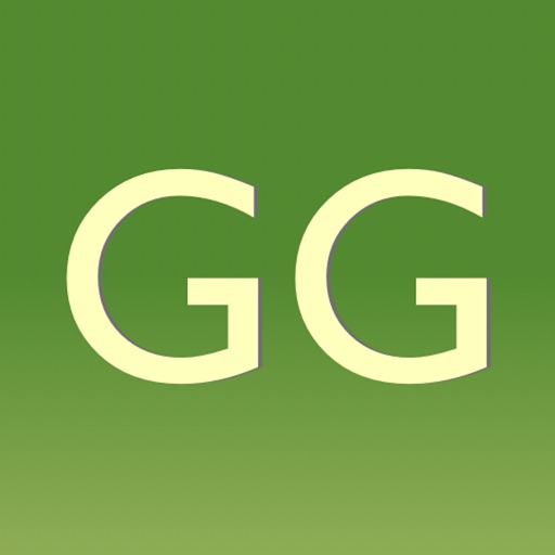 GoGreen - Money management made easy iOS App
