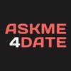 AskMe4Date - Find Online Date with Cute Singles
